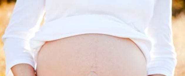 Дюфалак можно беременным принимать 1 триместр. Показания к применению препарата у беременных. Правильная дозировка Дюфалака