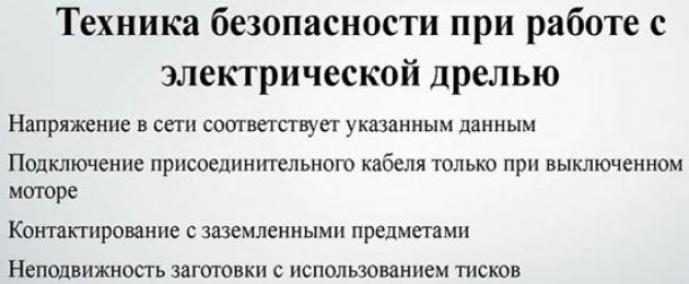 Картины из гальки своими руками. Картины из плоской гальки. Поделки из камней. Не отчаивайтесь, выход есть и не один! Интересных вариантов использования морской гальки в интерьере и в ландшафте масса. Давайте обсудим некоторые из них