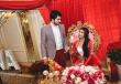 Azerbajdžanská svadba.  Tradície a zvyky.  Ako sa konajú azerbajdžanské svadby?  Popis a video Ako prebiehajú svadby medzi Azerbajdžanmi