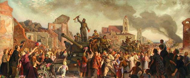Как празднуют 23 февраля в беларуси. День защитников отечества и вооруженных сил республики беларусь. 