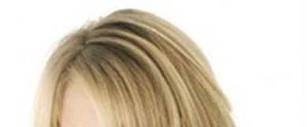 Филировка волос, фото до и после. Как делать для тонких, кудрявых коротких локонов по всей длине при стрижке, как выглядит, кому подходит. Как профилировать волосы в домашних условиях