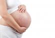 Ako sa vyhnúť striám počas tehotenstva?