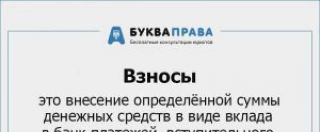 Льготы пенсионерам по оплате за капитальный ремонт. Кому вернут деньги? Кто может получить компенсацию