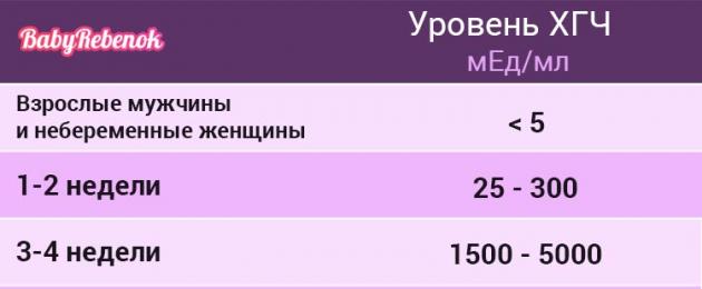 Через какой срок делать тест на беременность. Тест-полоска или стрип-тест. Когда женщине стоит делать тест на беременность, если цикл нерегулярный