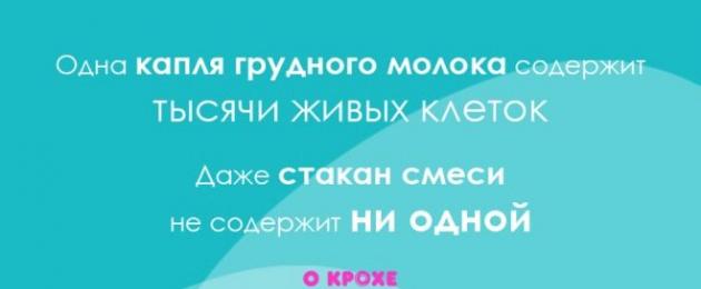 Βασικοί και κύριοι κανόνες θηλασμού ενός βρέφους.  Θηλασμός χωρίς αδιάκριτα βλέμματα.  Σύντομες οδηγίες για τον σωστό θηλασμό